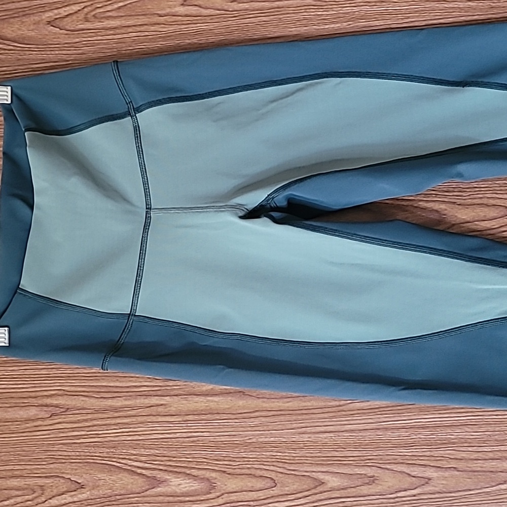 Bundle Only💎Lululemon - Picture 2 of 5